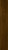 HELSINKI ENCINA 8" X 48" - Tile -  ELYSIUM TILES INC