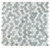HEXAGON CITY GREY MOSAIC 2" X 2" - Tile -  ELYSIUM TILES INC