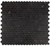 HEXAGON MARQUINA HONED MOSAIC 2" X 2" - Tile -  ELYSIUM TILES INC