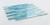 HOT BLUE MOSAIC 12.75" X 11.75" - Tile -  ELYSIUM TILES INC