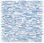 LINEAR CARRARA BLUE MOSAIC 11.75" X 12" - Tile -  ELYSIUM TILES INC
