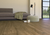 Niara 9" x 48"