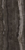 Onyx Of Cerim