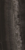 Onyx Of Cerim
