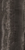 Onyx Of Cerim