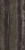 Onyx Of Cerim