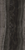 Onyx Of Cerim