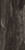 Onyx Of Cerim