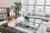 ORIGINES OR GLOSSY 24" X 48" - Tile -  ELYSIUM TILES INC