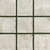 Paver