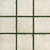 Paver
