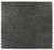 PENNY MARBLE BASALT MOSAIC 11" X 11.75" - Tile -  ELYSIUM TILES INC