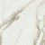 PRESTIGIO CALACATTA SOFT 48" X 48" - Tile -  ELYSIUM TILES INC