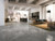 PRESTIGIO IMPERO LUCIDO 12" X 24" - Tile -  ELYSIUM TILES INC