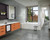PRESTIGIO TRACIA LUCIDO 12" X 24" - Tile -  ELYSIUM TILES INC