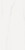 PRESTIGIO DOLOMITE LUCIDO 24" X 48" - Tile -  ELYSIUM TILES INC
