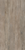 Selection Oak