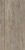 Selection Oak