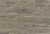 Selection Oak