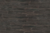 Selection Oak