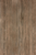 Selection Oak