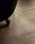 Selection Oak