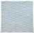 Slot 11.75" x 11.75"