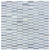 Slot 11.75" x 11.75"