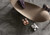 SUPREME CHARCOAL NATURALE 12" X 24" - Tile -  ELYSIUM TILES INC
