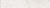 SUPREME IVORY NATURALE SBN 2" X 12" - Tile -  ELYSIUM TILES INC