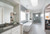 CULTURA PEBBLE HONED MOSAIC 12X12 - Stone -  EMSER TILE LLC