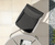 Extero Shell