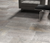 Extero Travertine