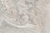 Extero Travertine