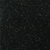 Granite Galaxy Black