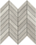 Metro Pattern