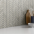 Metro Pattern