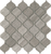 Metro Pattern