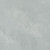 4044_Airy Concrete