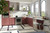 4044 Airy Concrete