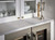 4044 Airy Concrete