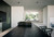 5810_Black-Tempal_5810_Black_Tempal_Render_CU
