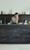 5810_Black-Tempal_1_Single-350X578