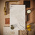5116_CalacattaNectar_Moodboard2_6000x6000_RGB_080224