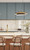 5132_CelestialSky_Render1_350X578_RGB_180124