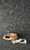 6003_Coastal-Grey_Close_up_3-350X578