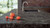 6003_Coastal-Grey_6003_Render_CU-1920X1080