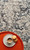 6611_Himalayan-Moon_CU_portrait-350X578