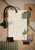 5152_Goldfinch_Moodboard1_4216x6000_RGB_080224