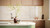 5152_Goldfinch_Render2_1920X1080_RGB_180124